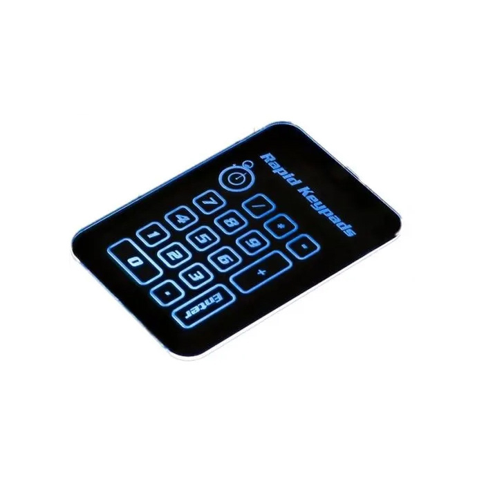 密碼鎖帶背光面板 密碼鎖帶背光面板